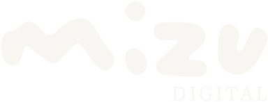 Mizu Digital